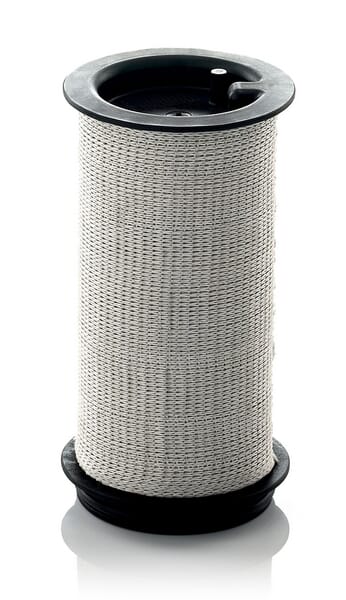 Ventilateur — réf. C716X