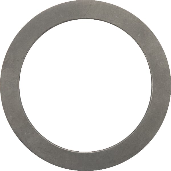 Distanční podložka 68x85x3,5