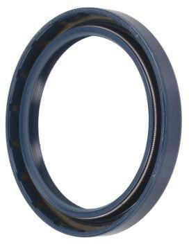 Joint BAU5SLX2 70x90x10 72NBR vue 2
