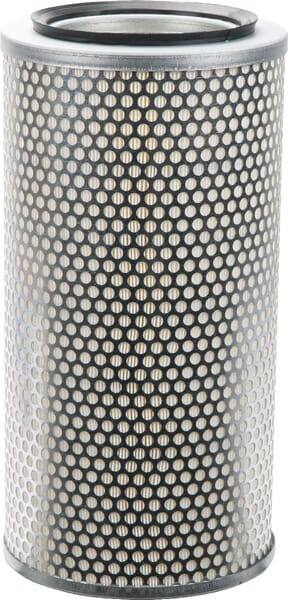 Filtre à air — réf. V836862573