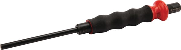Chasse-goupilles gainés 5,9mm vue 2