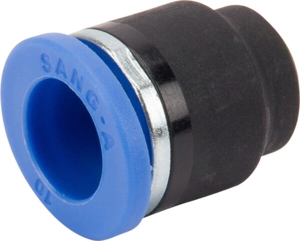 Nástrčné šroubení