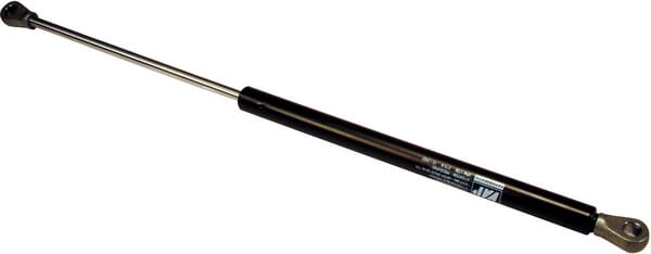 Vérin à gaz — réf. VPM1735