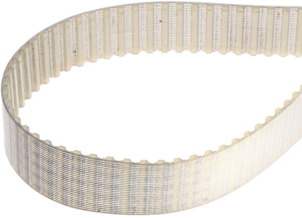 Courroie dentée ZRM 124T - 20 mm — réf. T562020