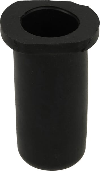 Embout de câble <8mm · réf. SDT1
