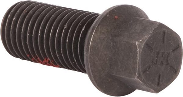 Boulon · réf. 3783587M1N