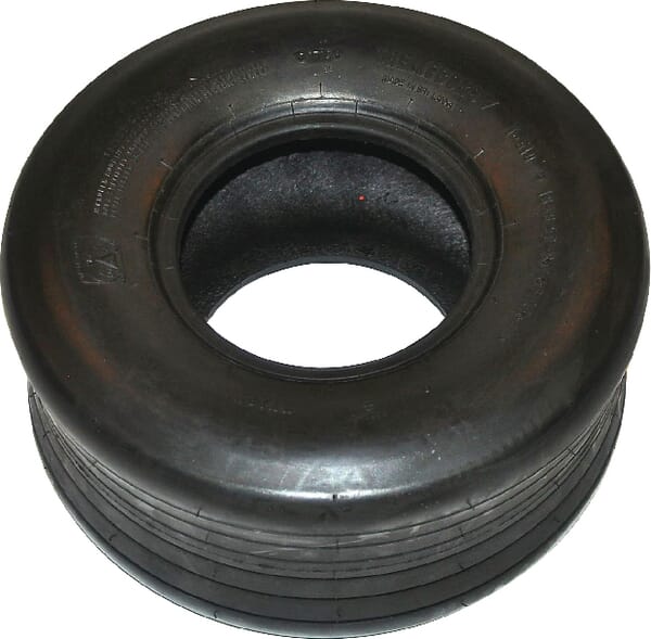 Pneu 18x9.50-8 · réf. 83300071