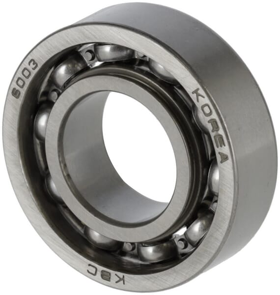 Palier 6003 C3 — réf. 187N0013430