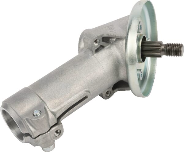 Převodovka kompletní