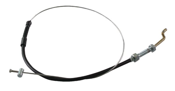 Câble de commande Bowden · réf. 947532940105AGS