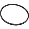 V-belt