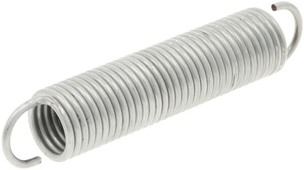 Ressort 4x35x180 FZB · réf. 406568