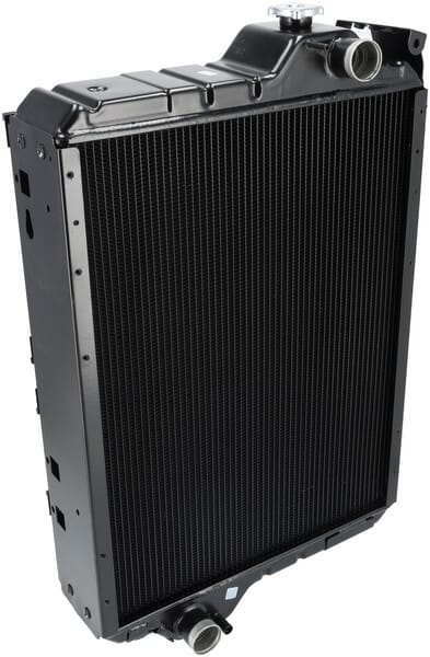 Radiateur — réf. 87352193NN