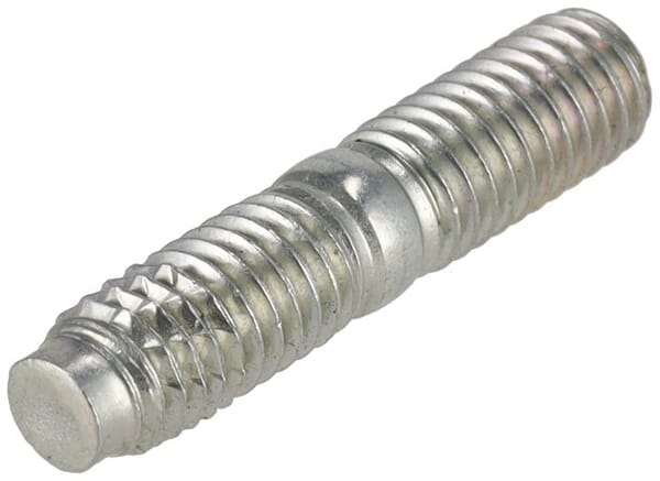 Šroub, svorník, 6x28 (Ct200)