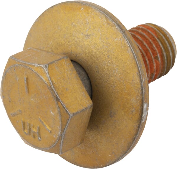 Vis — réf. 71005339A