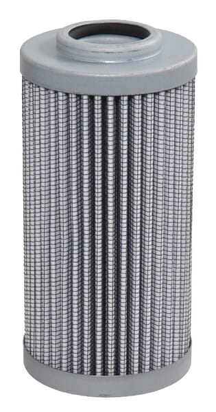 Filtre hydr. Transmission Hifi — réf. SH75210V