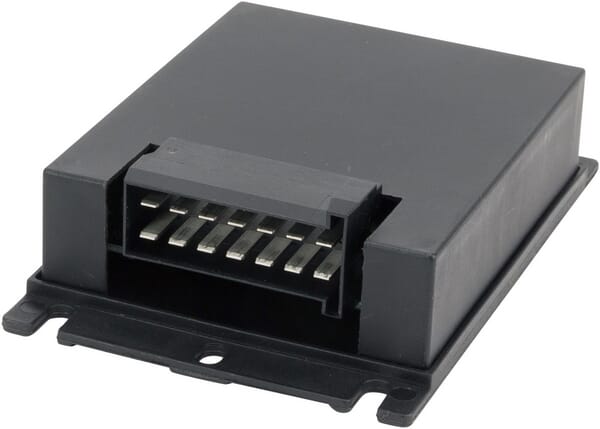 Boîtier électronique · réf. G515550070030N