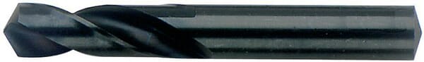 Foret Ø 10x89 mm, pour métal, Izar · réf. MB100P