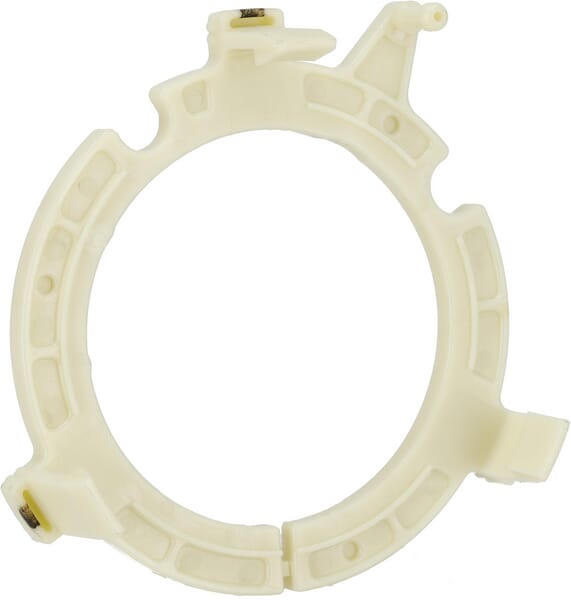 Bague de protecteur VP9 · réf. 180219001