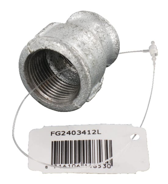 Přech.kus poz.vnit. 3/4"x1/2"