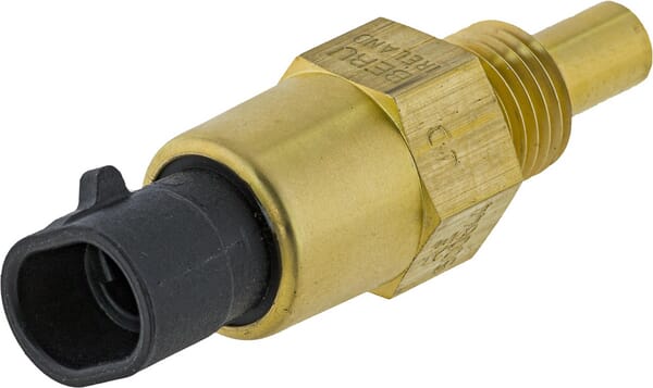 Sonde de température · réf. RE500844