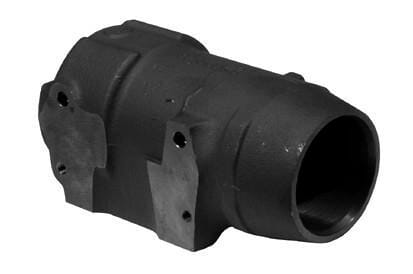 Cylindre Hydraulique — réf. VPK3302
