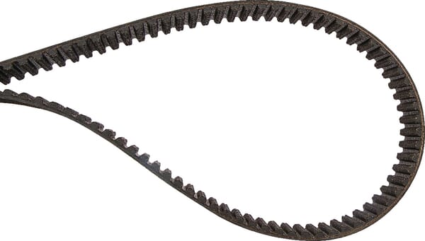 Courroie de distribution 8M 160 dents 1280x — réf. 8M128030PW4HP