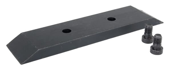 Soc de sous-soleur — réf. CW660000800