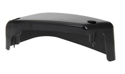 Víko vzduchového filtru