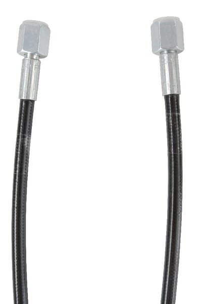 Tuyau hydraulique 1010mm — réf. ET27094