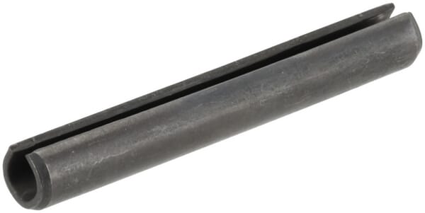 Goupille élastique · réf. 1020616