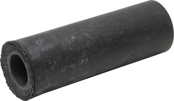 Manchon flexible · réf. 4579906N