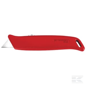 FACOM 844.SE18 - Cutter with 18 mm snap-off blades