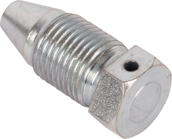 Boulon · réf. 4968813N