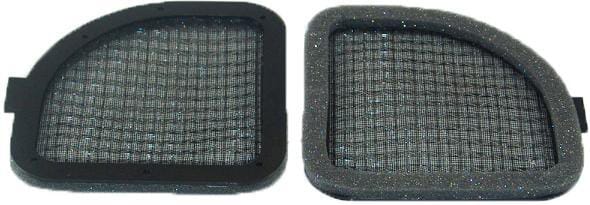 Filtre de cabine — réf. SC80053