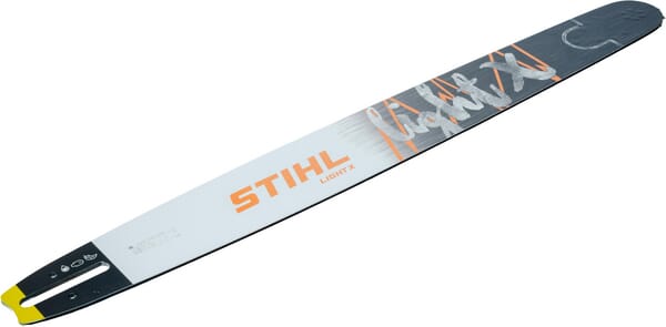 Barre d'acier 63cm/25" 1.6mm/0.063" 3/8" · réf. 30030002031