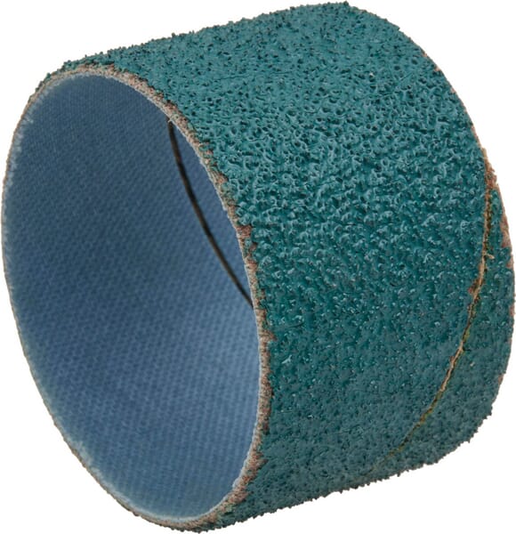 Bande abrasive 45x30 Z50 · réf. KSB4530Z50