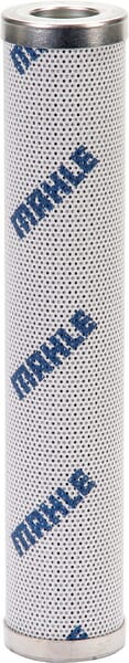 Filtre — réf. 0009698100