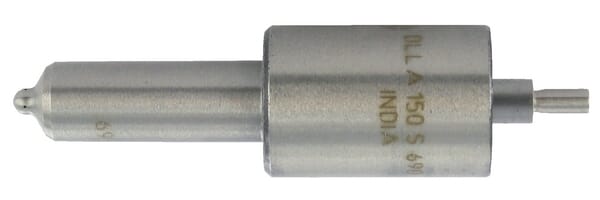 Nez d'injecteur Bosch · réf. 0433271891