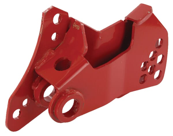 Support ADR CX-Soc long Accord · réf. AC497710