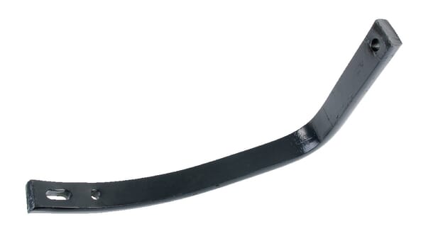 Dent C sans soc — réf. CW650015600