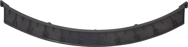 Échelle 35-55 g. · réf. 927850
