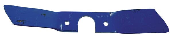 Nůž SSG337 R. Org.