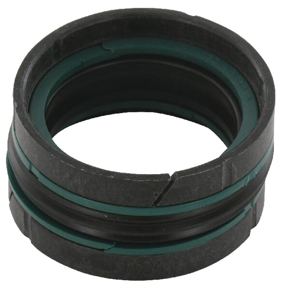 Joint de piston 40x30x12,5mm Kramp — réf. ZA4030125DBM