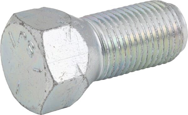 Boulon de roue · réf. K256118212