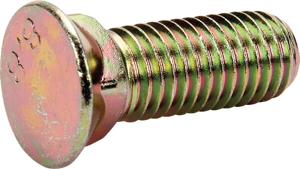 Vis — réf. KT4543100061