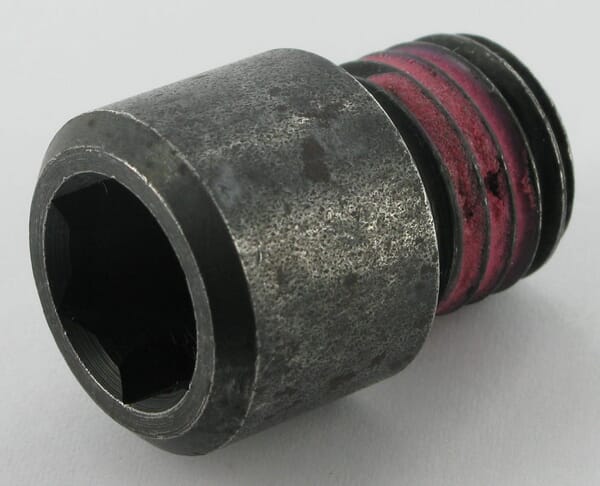 Boulon Kuhn · réf. 50001700