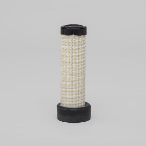 Filtre à air de sécurité RadialSeal™ — réf. P629463
