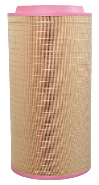Filtre à air — réf. 0007984941