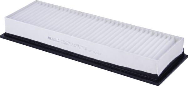 Filtre — réf. SC90128